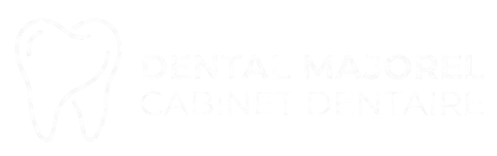 Majorelle Dental Center
