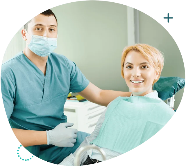 Prévention et hygiène
