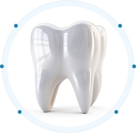 Pourquoi choisir Majorelle Dental Center